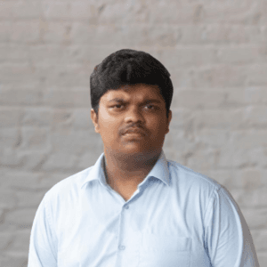 Md Humayun Kabir